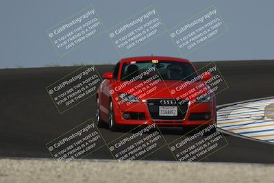 media/Mar-29-2025-Audi Club (Sat) [[a5426a125b]]/X  and  Y group/turn 2/